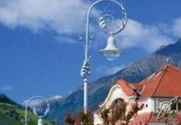 Tappeiner
